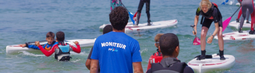 cropped-header5