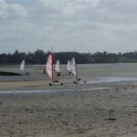 l_lancieux3