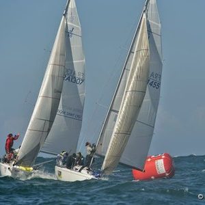 Centre Nautique de Saint Cast