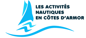 Les activités nautiques en Côtes d'Armor