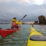 Kayak2018