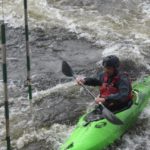 PNLM_RIVIERE (4)
