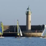 l_2-pole_nautique_binic-clb_0