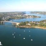 l_club_nautique_pontrivien3