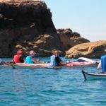 l_club_nautique_pontrivien4