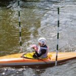 l_club_nautique_pontrivien5