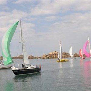 Cercle Nautique de Paimpol