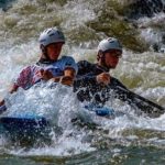 l_kayak_lannion2