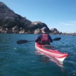 l_kayak_lannion3