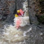 l_kayak_plancoet1