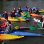 l_kayak_plancoet4