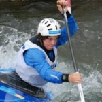 l_kayak_st_brieuc3
