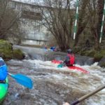 l_kayak_st_brieuc4