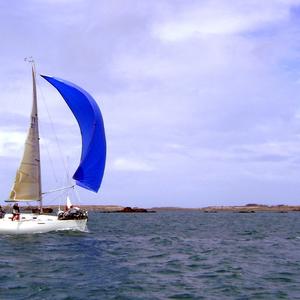 Yacht Club de Trébeurden